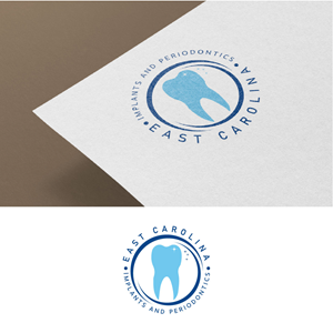 Logo Design by fly  design for this project | Design: #30641881