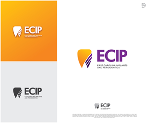 Logo Design by D_Mantra