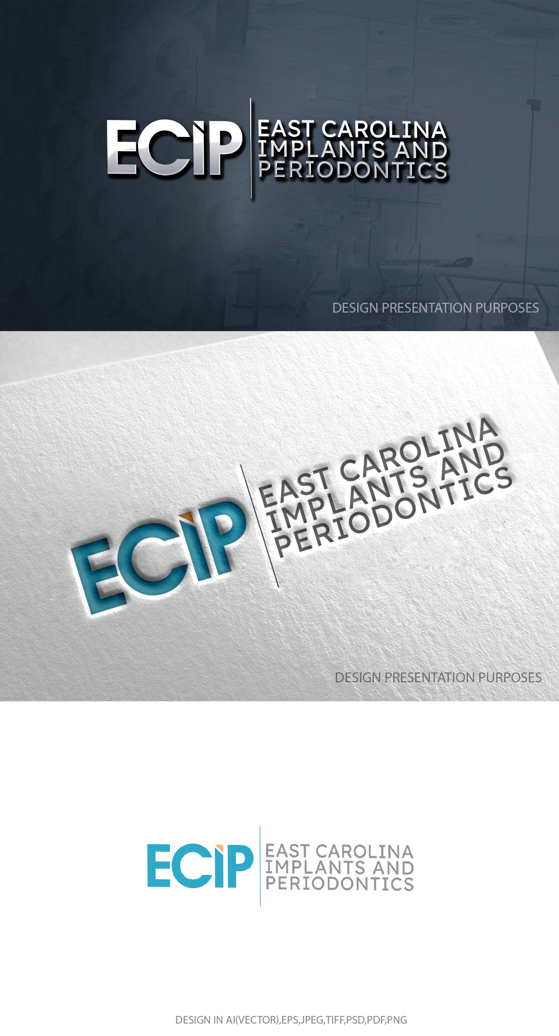 Logo Design by zebronicgraphic for this project | Design #30631648