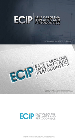 Logo Design by zebronicgraphic for this project | Design: #30631648