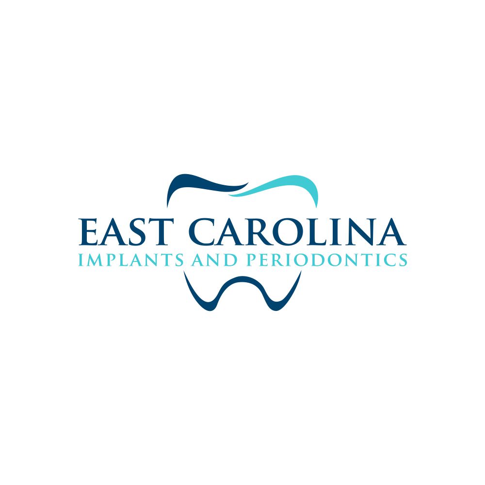 Logo Design by A Z U R E for this project | Design #30634043