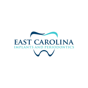 Logo Design by A Z U R E for this project | Design: #30634043