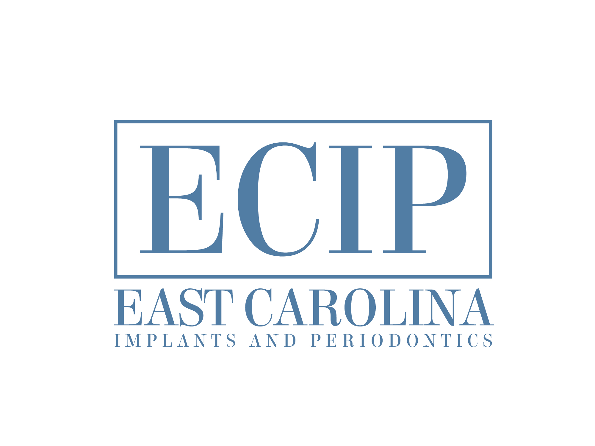 Logo Design by Paras Bali for this project | Design #30673893