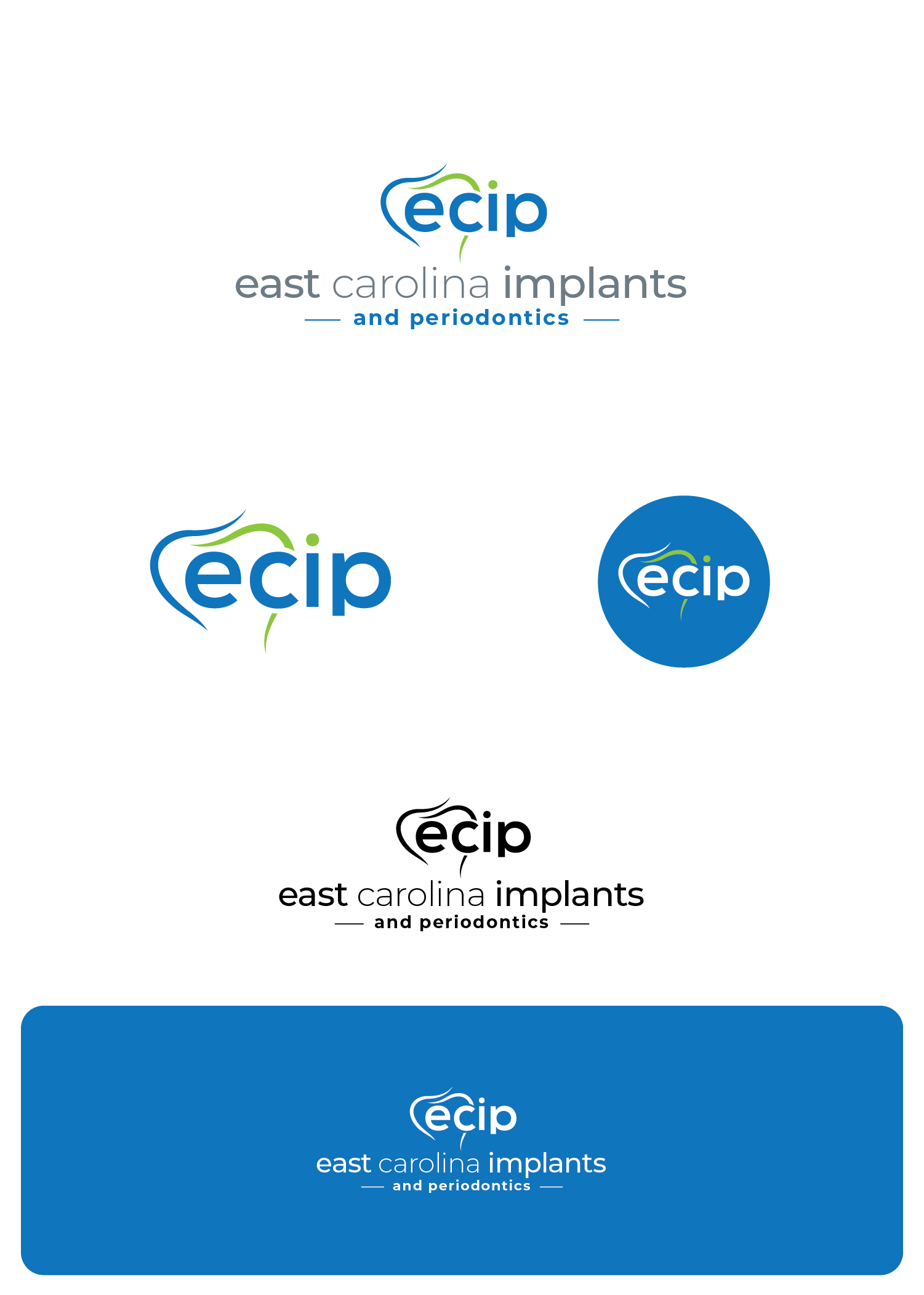 Logo Design by Maxo-Biz for this project | Design #30637783