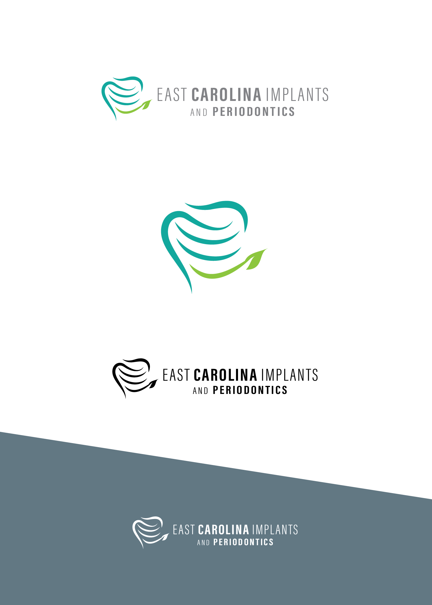 Logo Design by Maxo-Biz for this project | Design #30637784