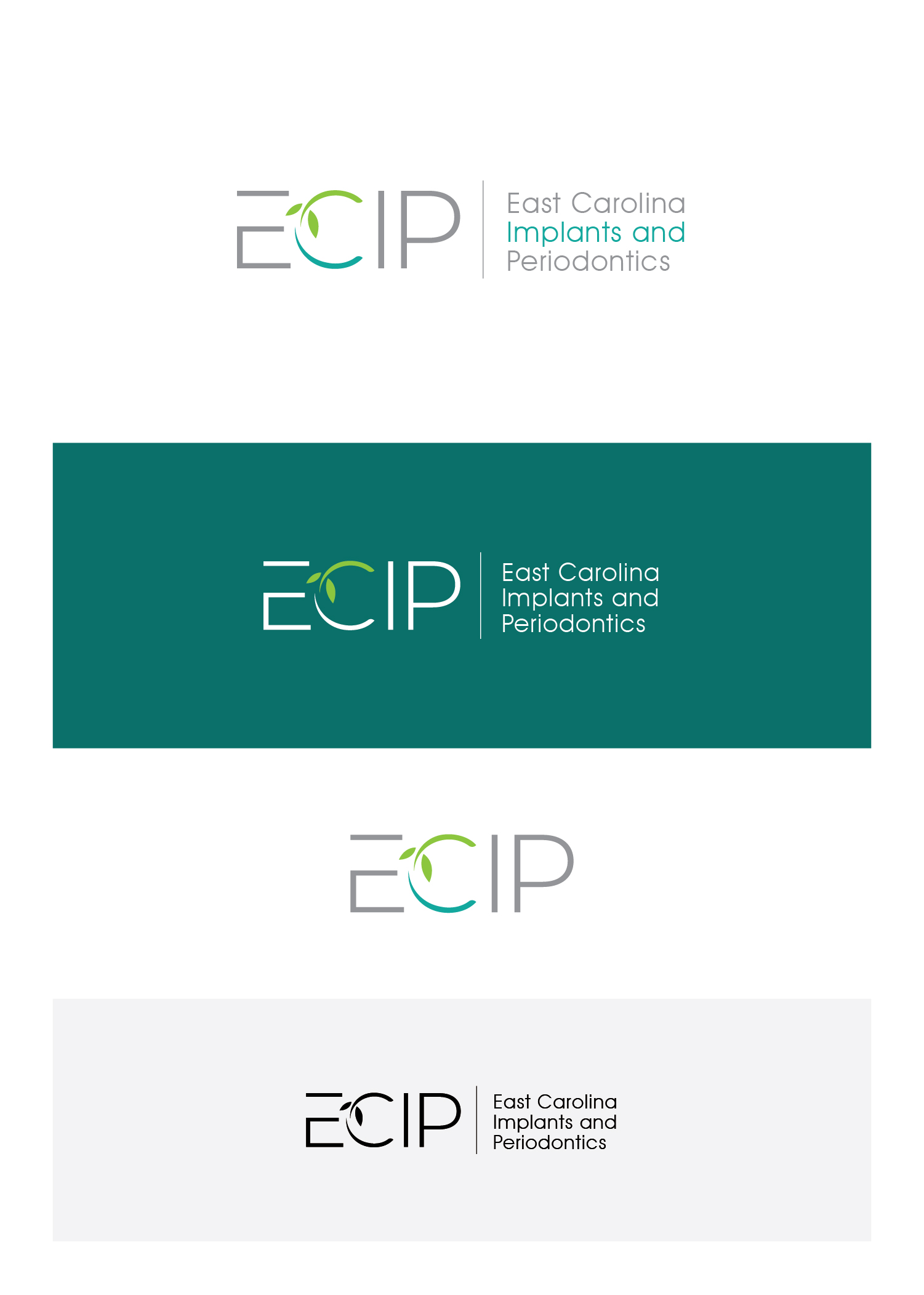 Logo Design by Maxo-Biz for this project | Design #30637785