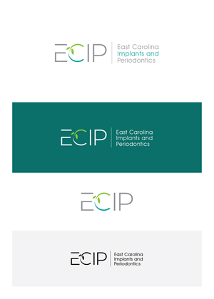 Logo Design by Maxo-Biz for this project | Design: #30637785