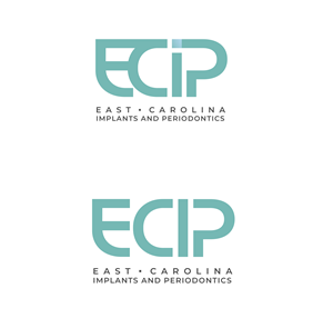 Logo Design by COTTA - STUDIO for this project | Design: #30670985