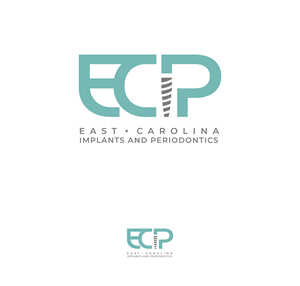 Logo Design by COTTA - STUDIO for this project | Design: #30671065