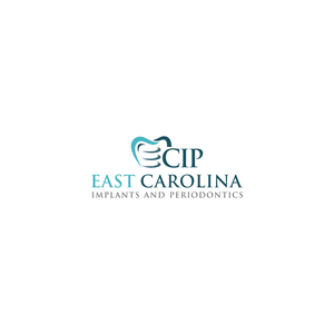 Design de Logo par de2hnce2p pour ce projet | Design #30653536