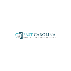 Logo Design by de2hnce2p for this project | Design: #30653545