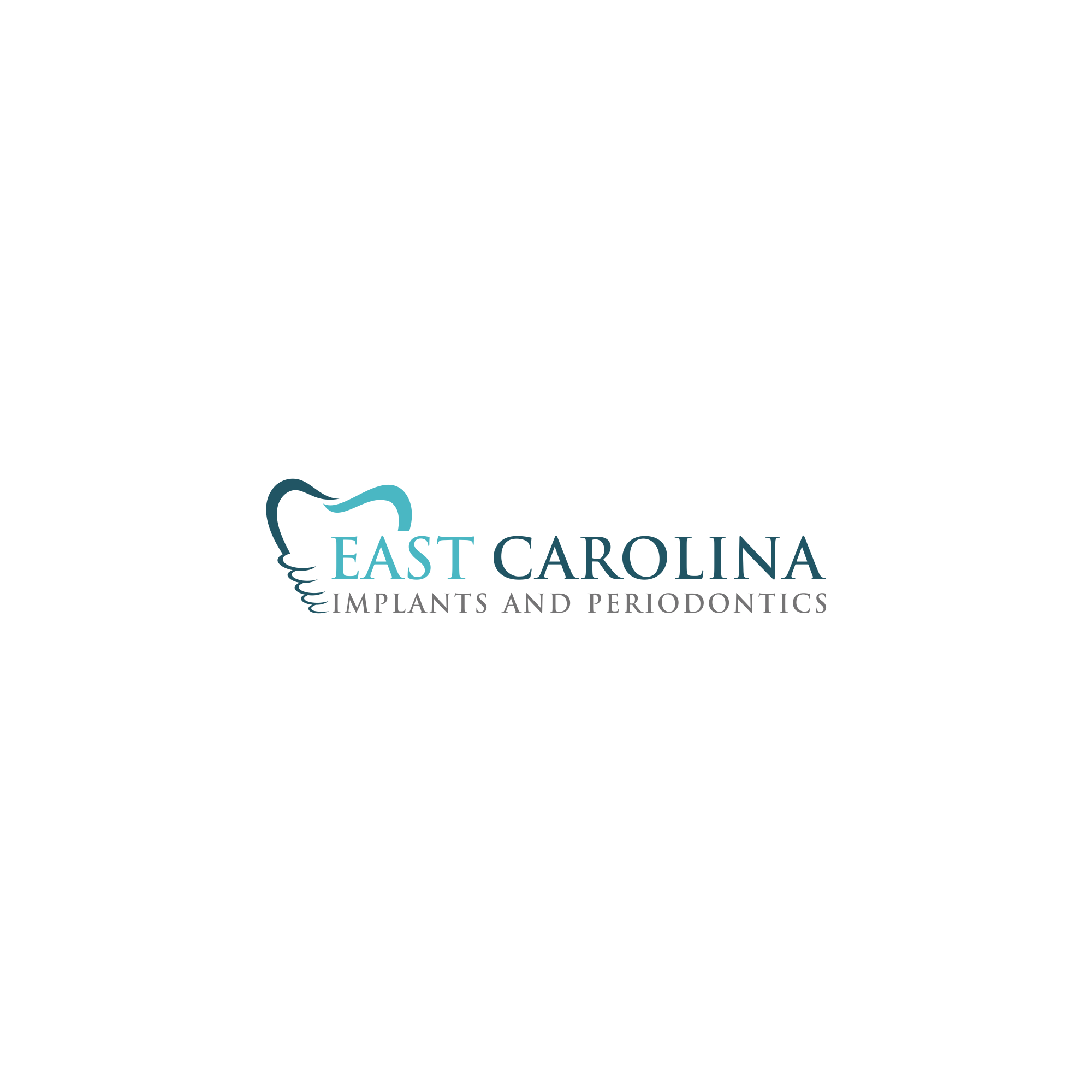 Logo Design by de2hnce2p for this project | Design #30653555