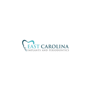 Logo Design by de2hnce2p for this project | Design: #30653555