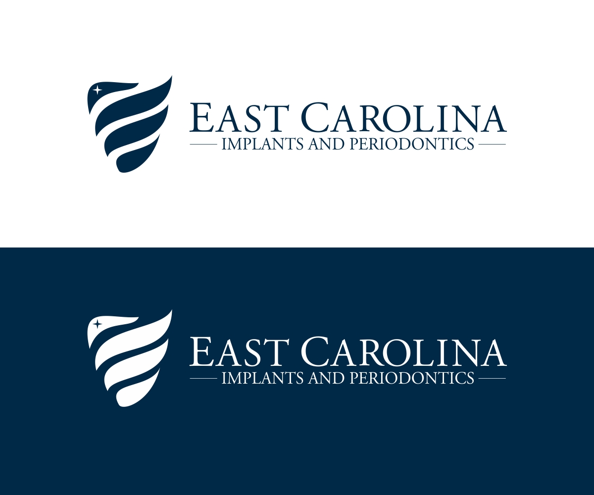 Logo Design by eyeondesign for this project | Design #30634859