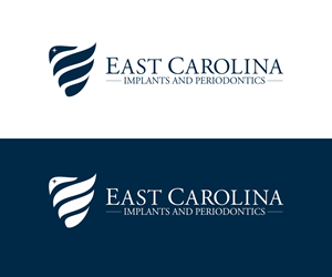Logo Design by eyeondesign