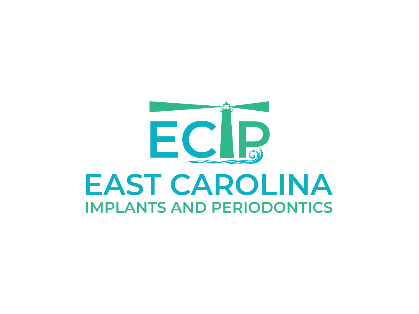 Logo Design by BNdesigner for this project | Design #30636040