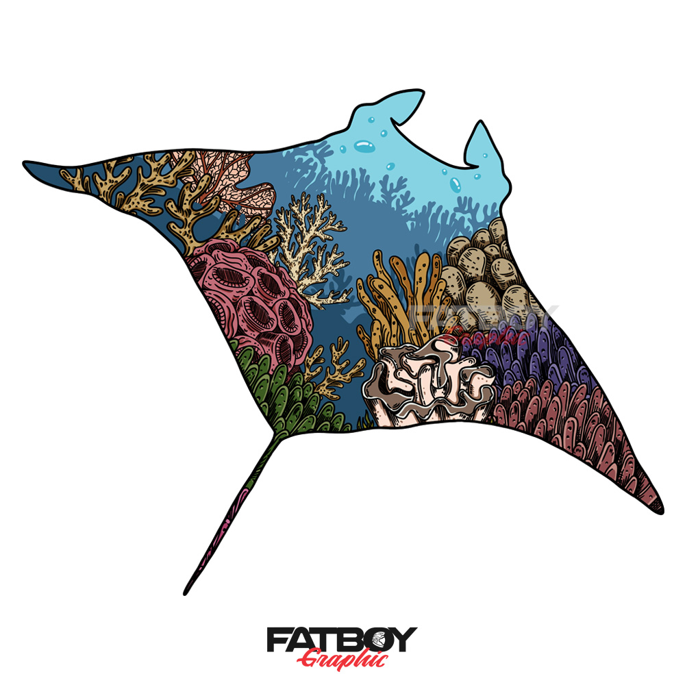 T-shirt Design by Fatboy Graphic for this project | Design #30676148