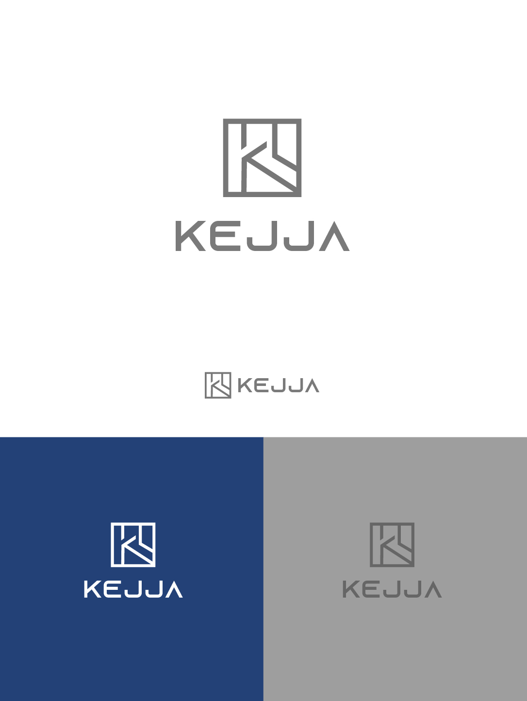 Logo Design by LaGregz for this project | Design #30660848