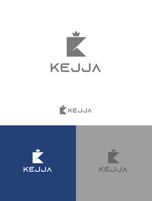 Logo Design by LaGregz for this project | Design: #30660852