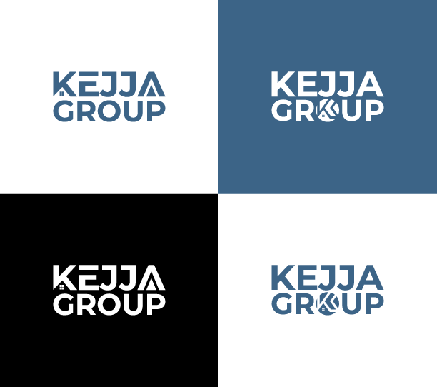 Logo Design by Ellene for this project | Design #30675873