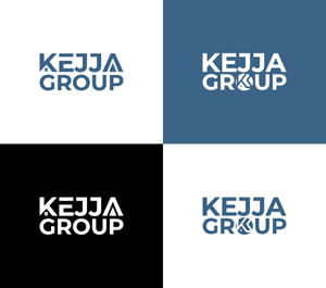 Logo Design by Ellene for this project | Design: #30675873