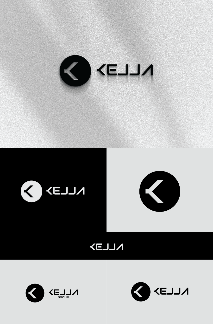 Logo Design by Axeen for this project | Design: #30644288