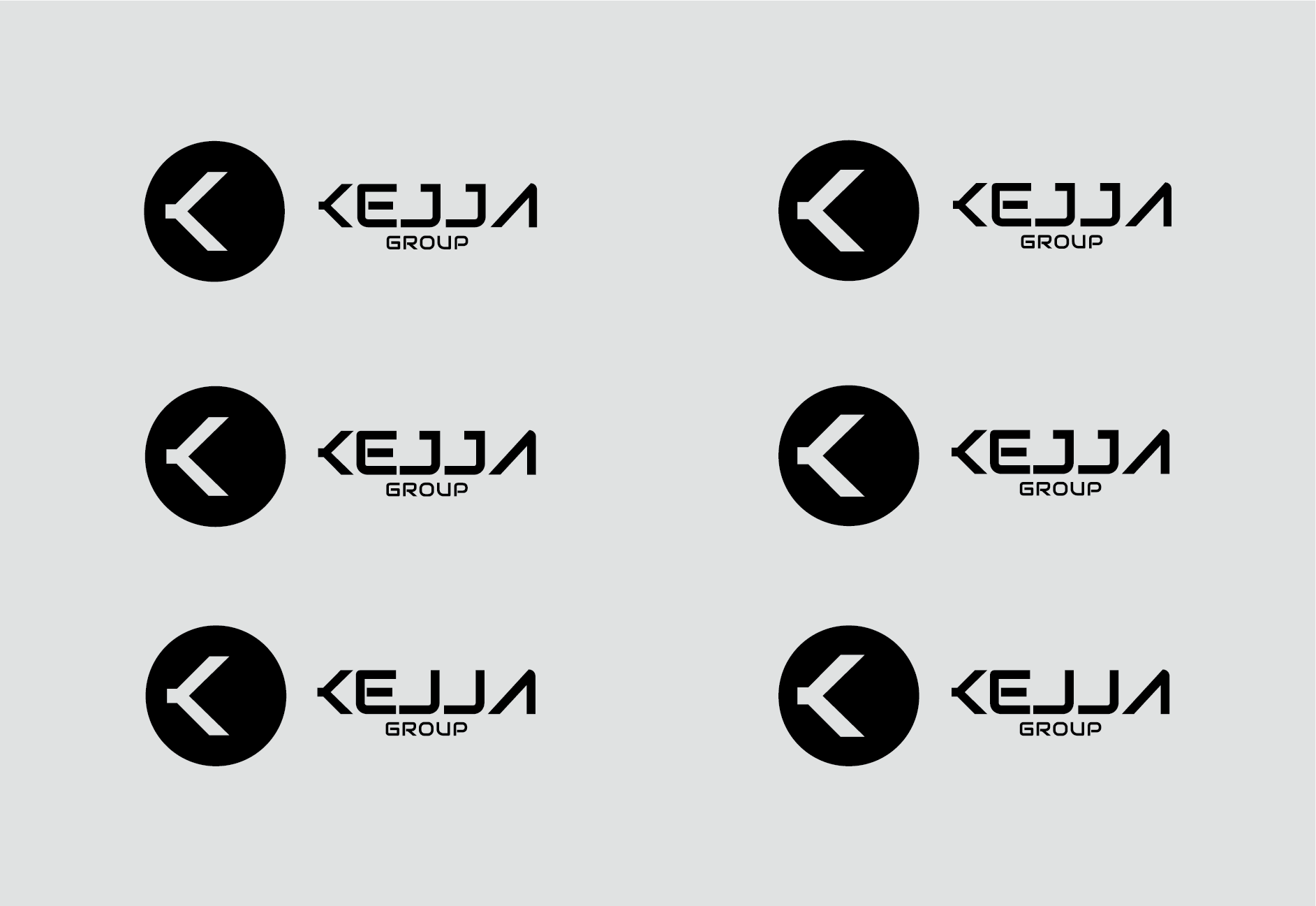 Logo Design by Axeen for this project | Design #31094200