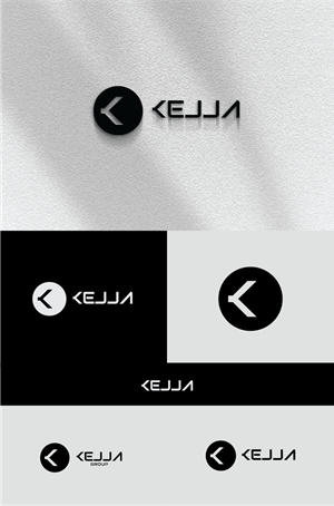 Logo Design by Axeen