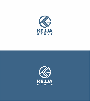 Logo Design by big daddy bojat for this project | Design: #30673998