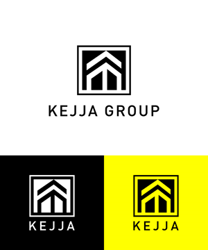 Logo Design by Mr. Art for this project | Design: #30651906