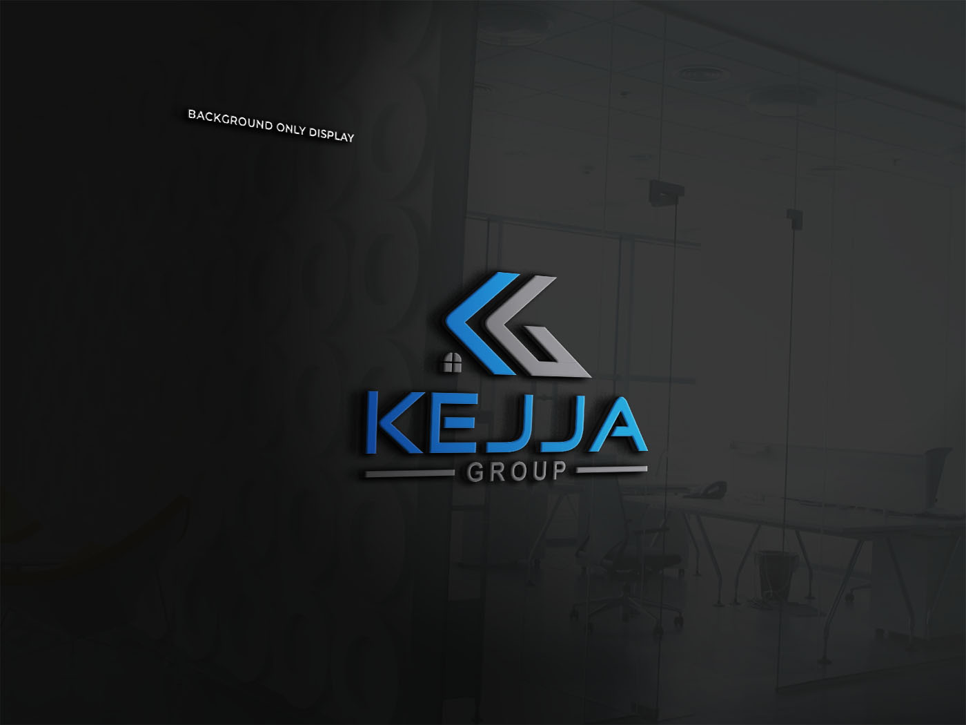 Design de Logo par jonkonrad pour ce projet | Design #30635348