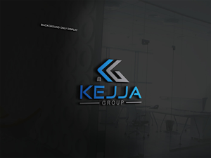 Logo Design by jonkonrad for this project | Design: #30635348