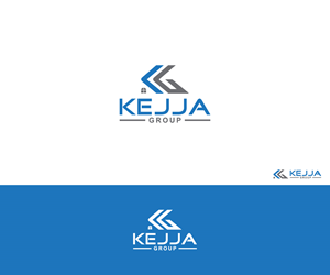 Logo Design by jonkonrad for this project | Design: #30635349