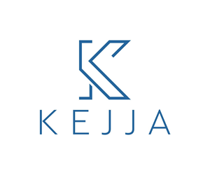 Logo Design by Thati Designs for this project | Design: #30636944