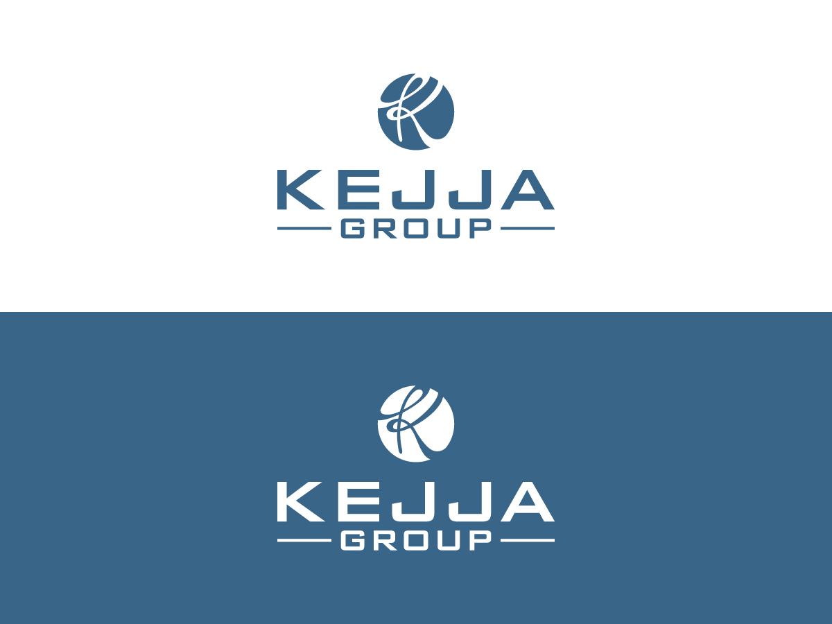 Logo Design by 439 Creations for this project | Design #30633288