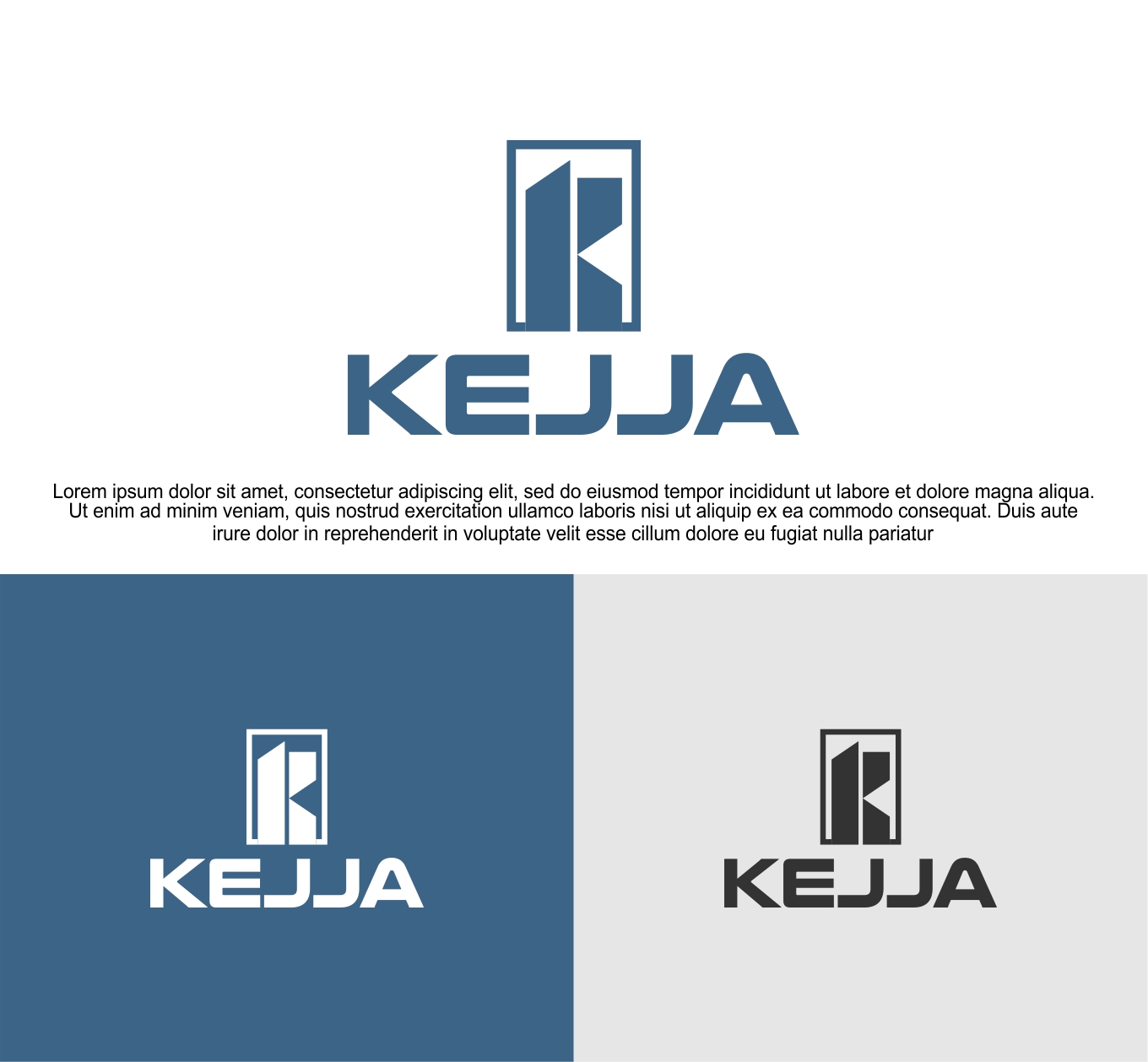 Logo Design by GI ART for this project | Design #30664799