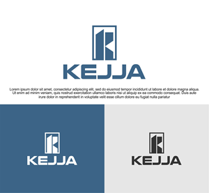 Logo Design by GI ART for this project | Design: #30664799