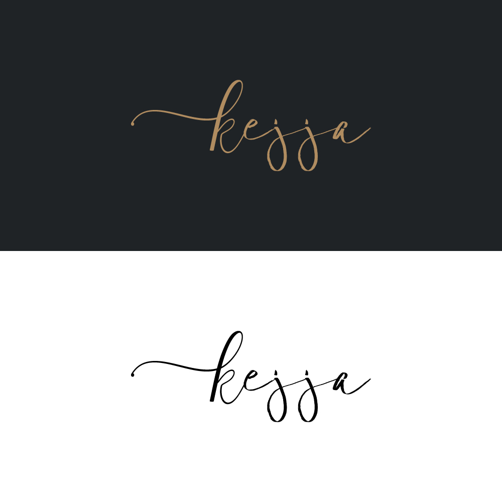 Logo Design by sujoysen14 for this project | Design #30639287