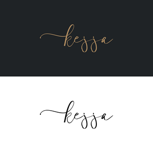 Logo Design by sujoysen14