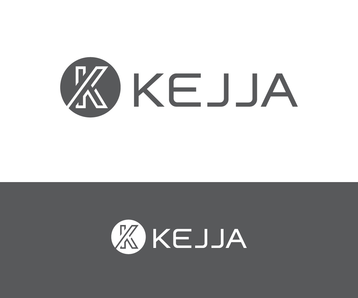 Logo Design by Kavth for this project | Design #30667796