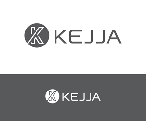 Logo Design by Kavth for this project | Design: #30667796