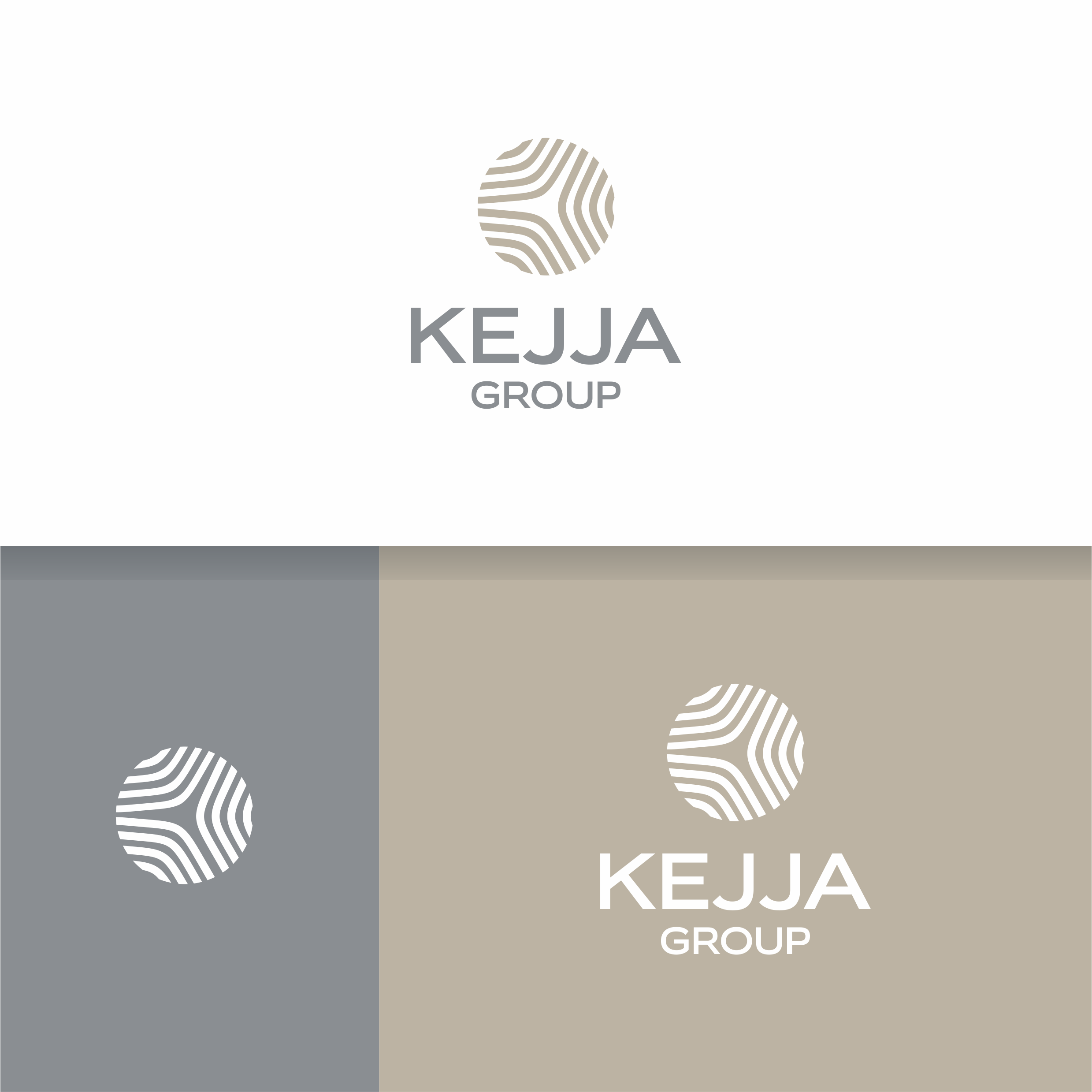 Logo Design by melzh for this project | Design #30632961