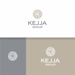 Logo Design by melzh for this project | Design: #30632961