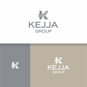 Logo Design by melzh for this project | Design: #30632976
