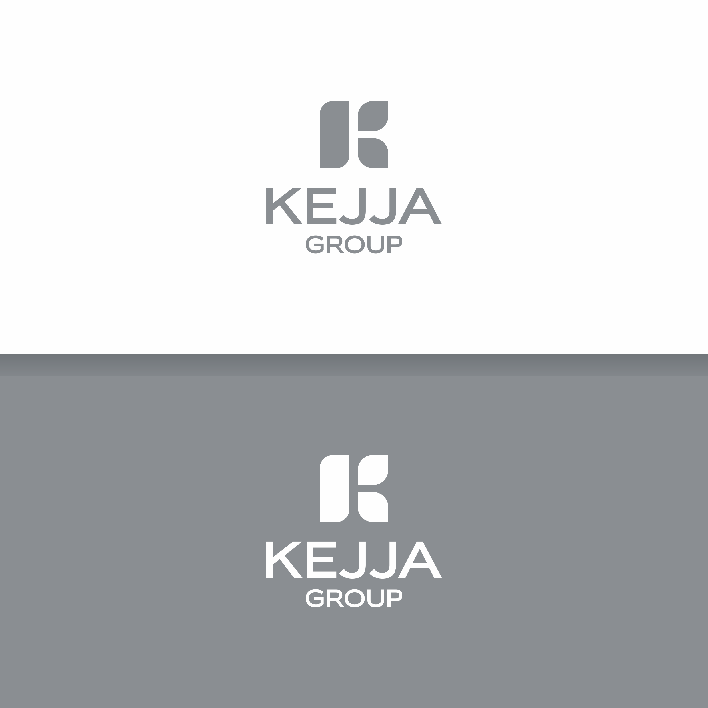 Logo Design by melzh for this project | Design #30632988