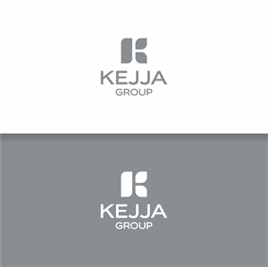 Logo Design by melzh for this project | Design: #30632988