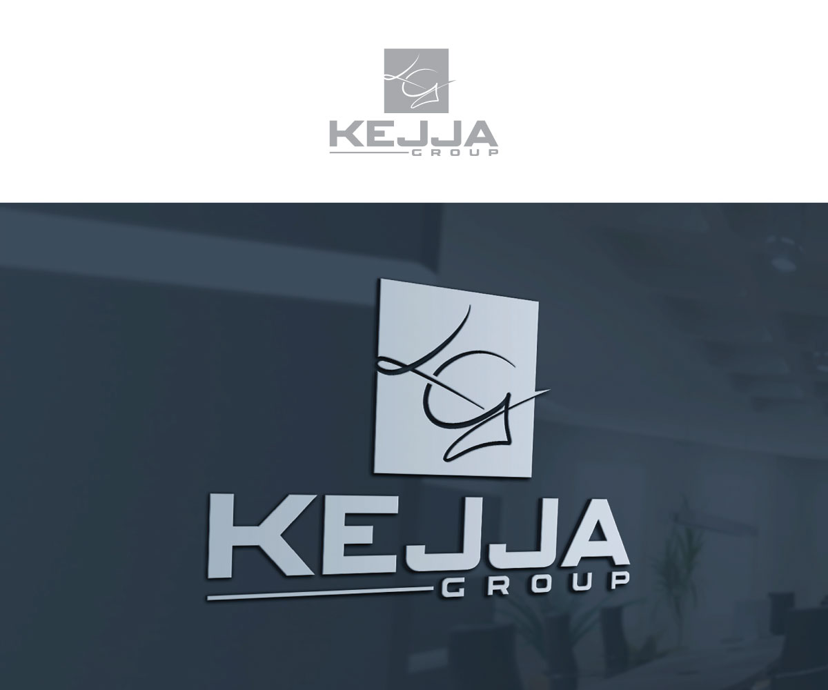 Logo Design by Srk pix!14 for this project | Design #30642619