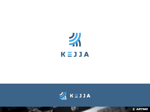 Logo Design by ARTMD for this project | Design: #30632064