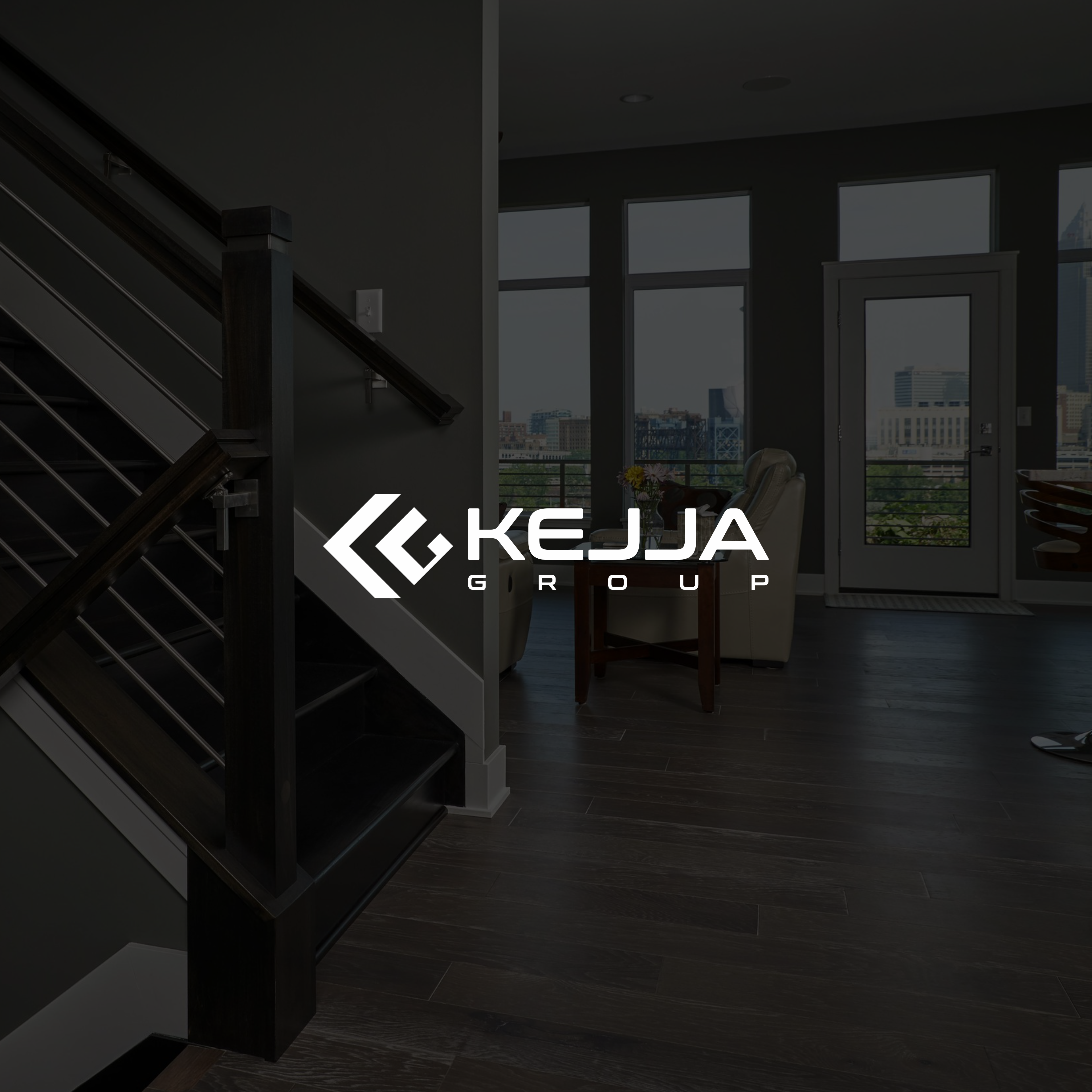 Logo Design by sabina aiko for this project | Design #30674336