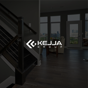 Logo Design by sabina aiko for this project | Design: #30674336